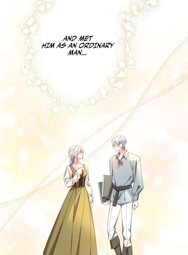 It’s Okay If You Don’t Love Me Chapter 34 - Page 109