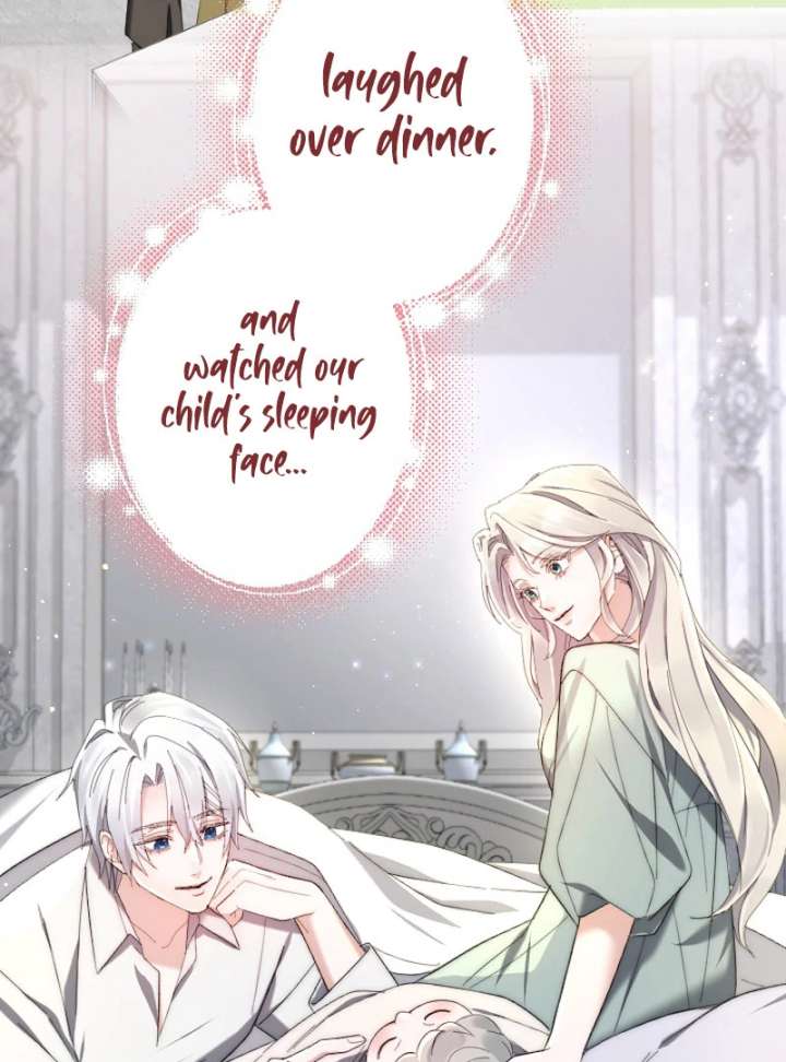 It’s Okay If You Don’t Love Me Chapter 34 - Page 111