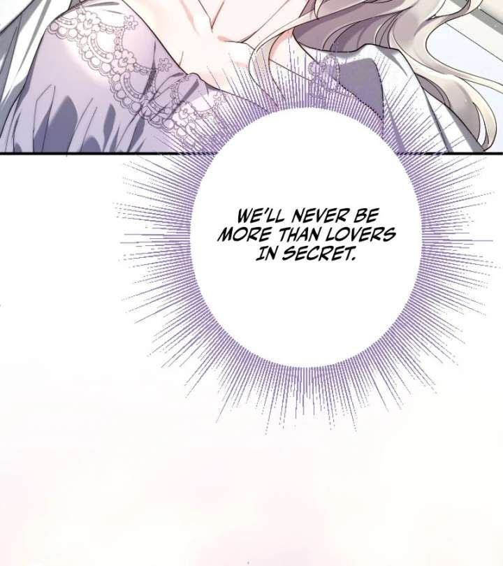 It’s Okay If You Don’t Love Me Chapter 34 - Page 115