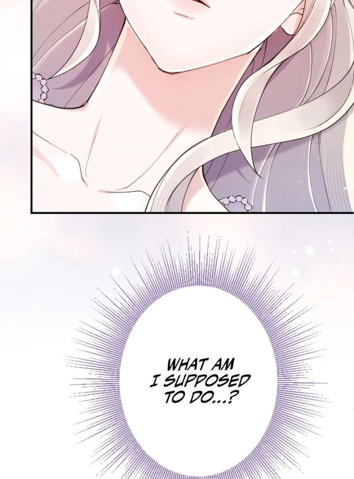 It’s Okay If You Don’t Love Me Chapter 34 - Page 117