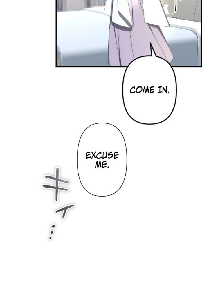 It’s Okay If You Don’t Love Me Chapter 34 - Page 120