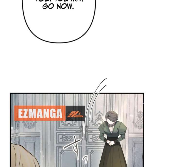 It’s Okay If You Don’t Love Me Chapter 34 - Page 122