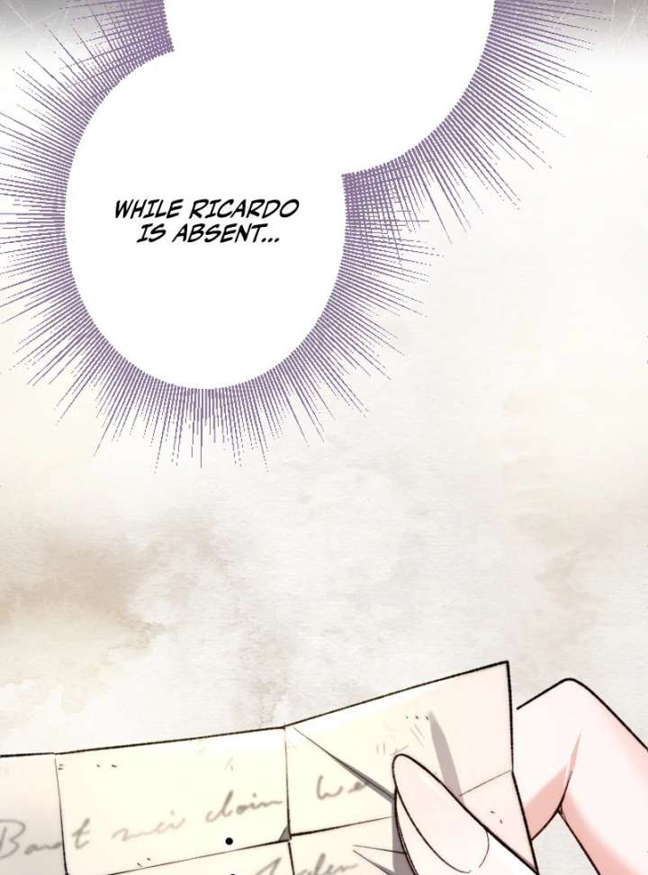 It’s Okay If You Don’t Love Me Chapter 34 - Page 129