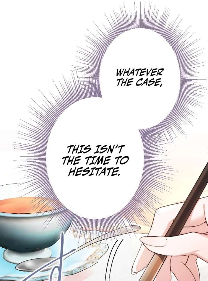 It’s Okay If You Don’t Love Me Chapter 34 - Page 133