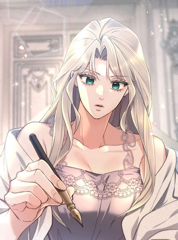 It’s Okay If You Don’t Love Me Chapter 34 - Page 135