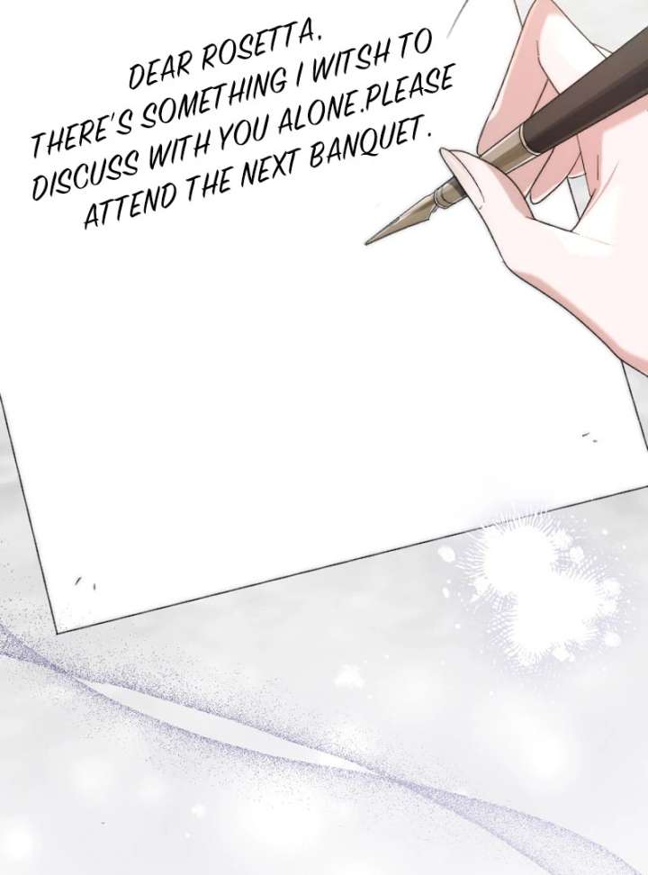 It’s Okay If You Don’t Love Me Chapter 34 - Page 137