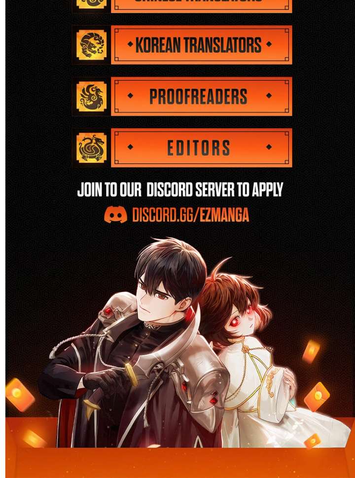 It’s Okay If You Don’t Love Me Chapter 34 - Page 140