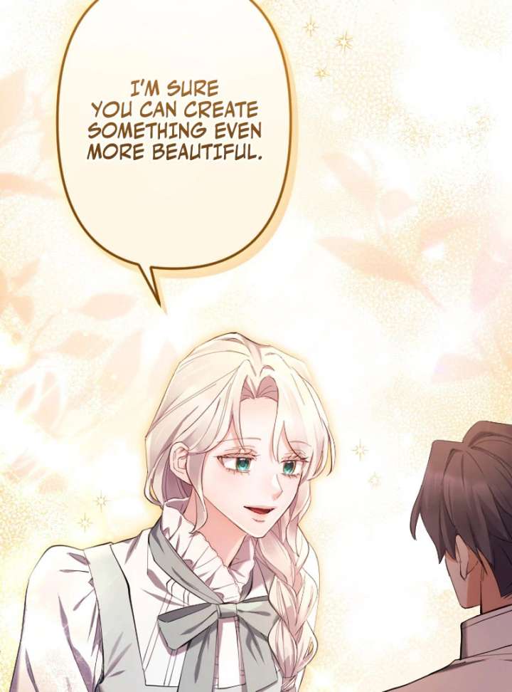 It’s Okay If You Don’t Love Me Chapter 34 - Page 17