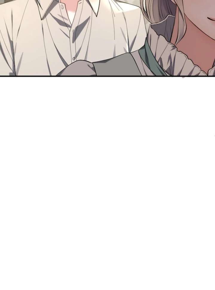 It’s Okay If You Don’t Love Me Chapter 34 - Page 20