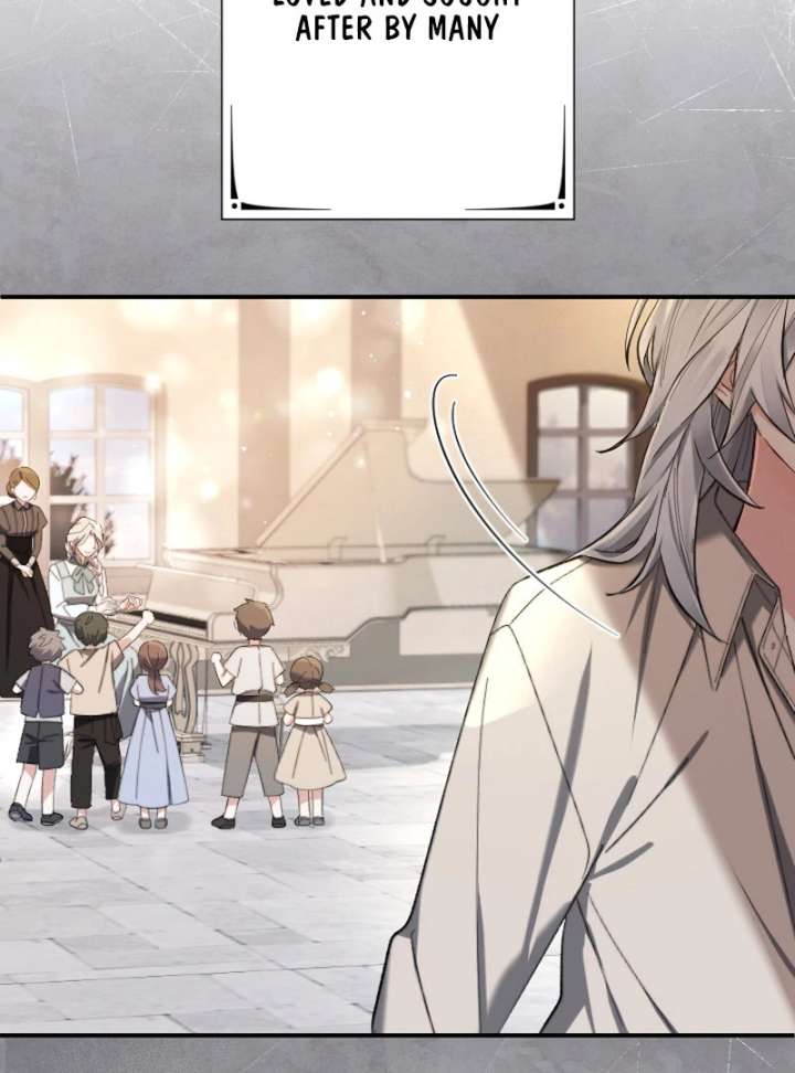 It’s Okay If You Don’t Love Me Chapter 34 - Page 26