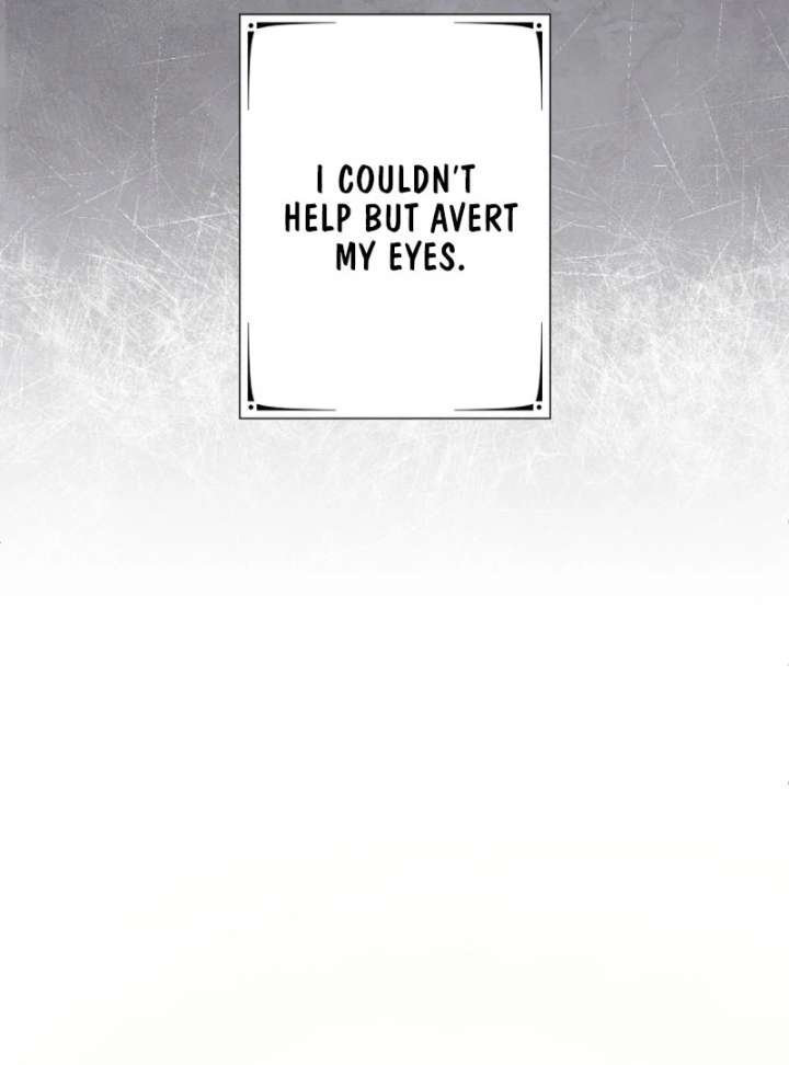 It’s Okay If You Don’t Love Me Chapter 34 - Page 27