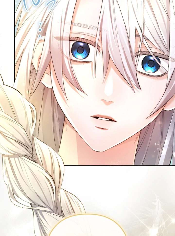 It’s Okay If You Don’t Love Me Chapter 34 - Page 3