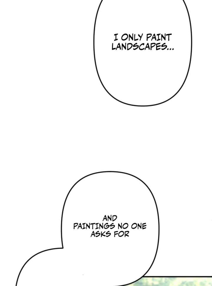 It’s Okay If You Don’t Love Me Chapter 34 - Page 35