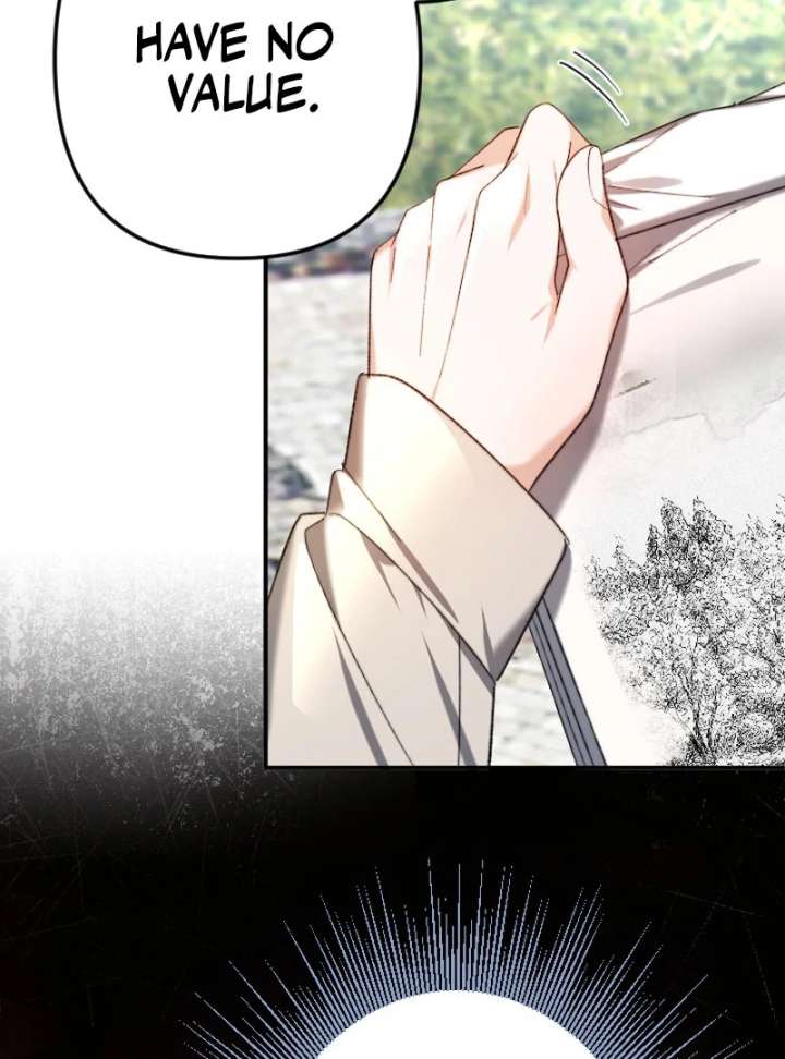 It’s Okay If You Don’t Love Me Chapter 34 - Page 36