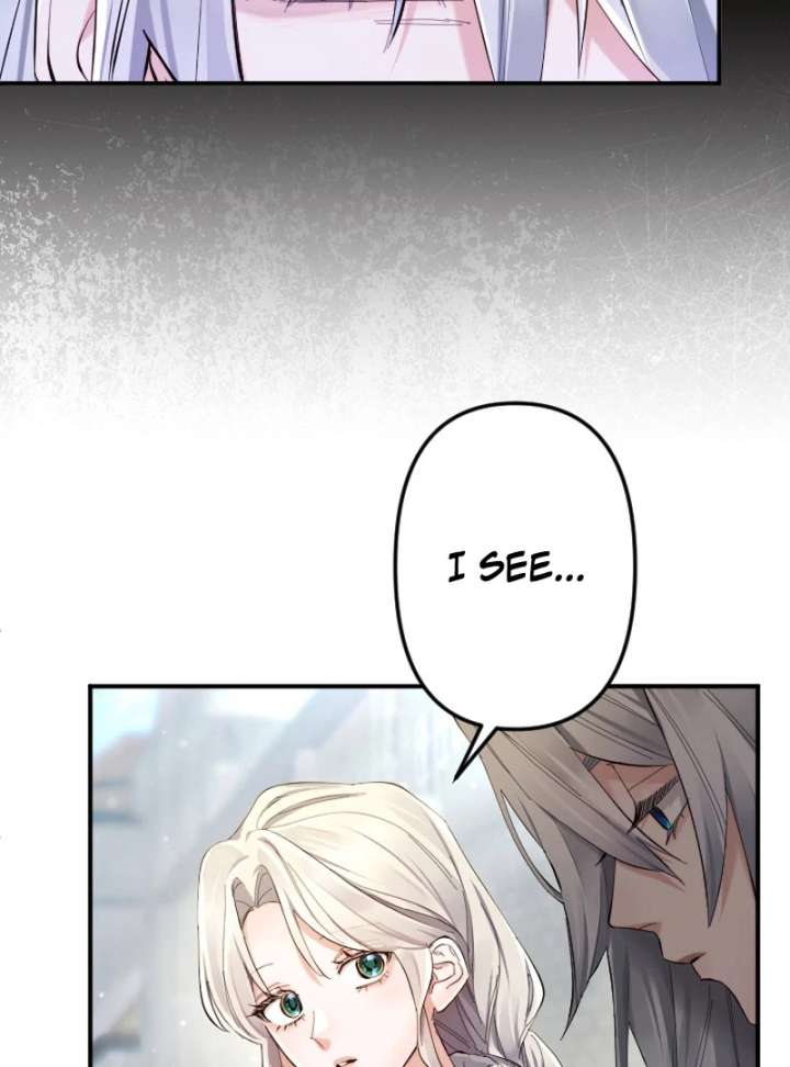 It’s Okay If You Don’t Love Me Chapter 34 - Page 39