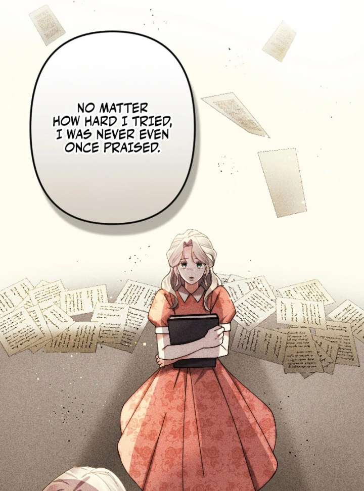 It’s Okay If You Don’t Love Me Chapter 34 - Page 44