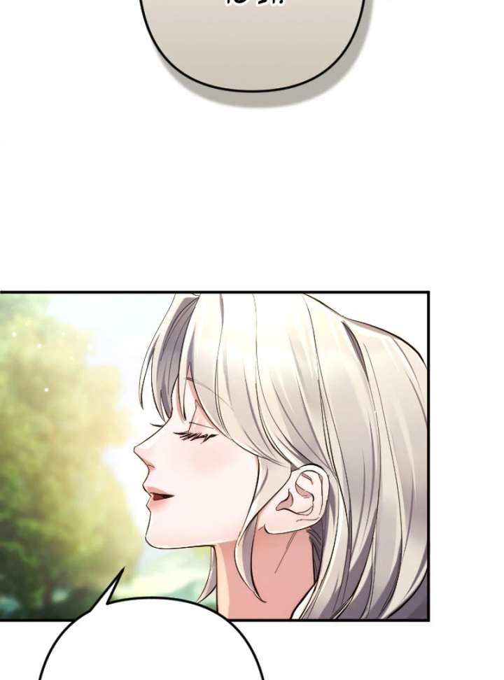 It’s Okay If You Don’t Love Me Chapter 34 - Page 47