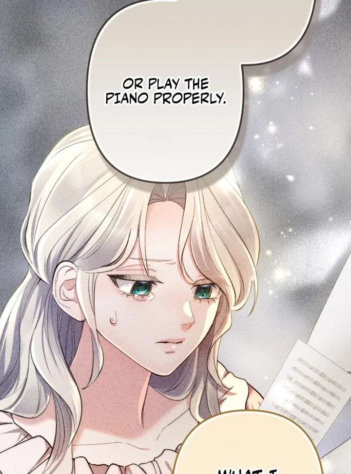 It’s Okay If You Don’t Love Me Chapter 34 - Page 49