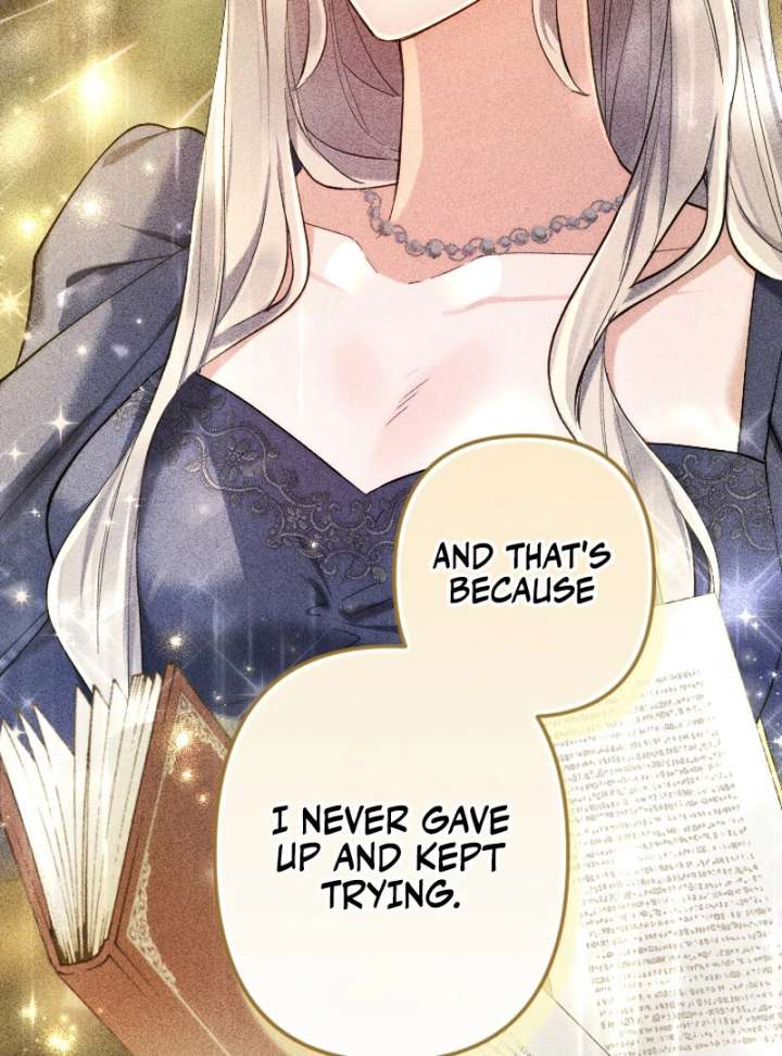 It’s Okay If You Don’t Love Me Chapter 34 - Page 51