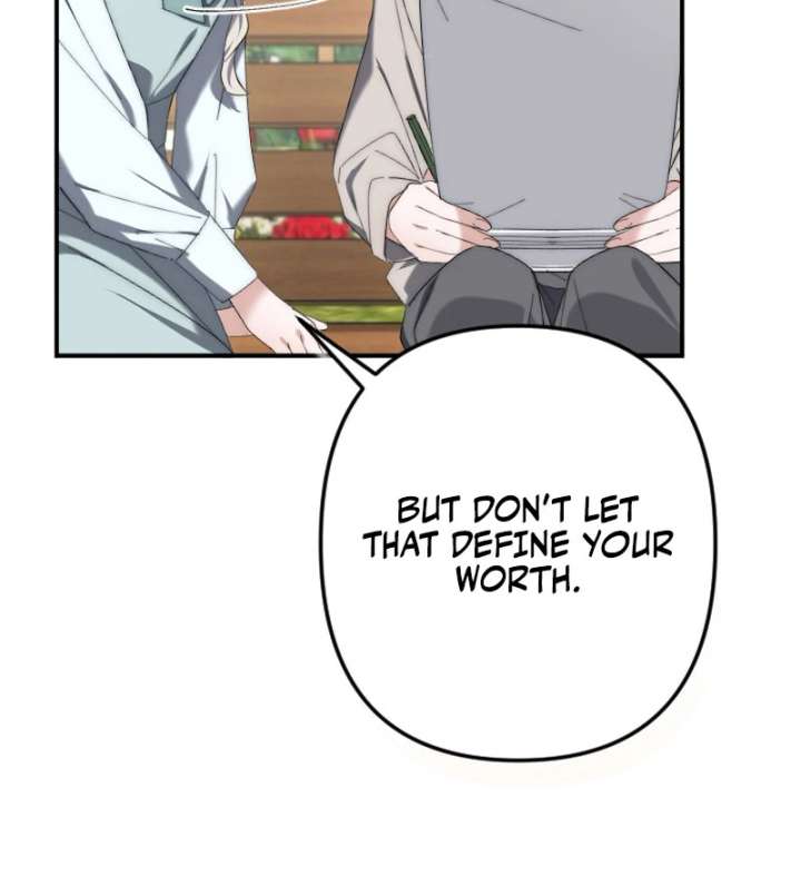 It’s Okay If You Don’t Love Me Chapter 34 - Page 54