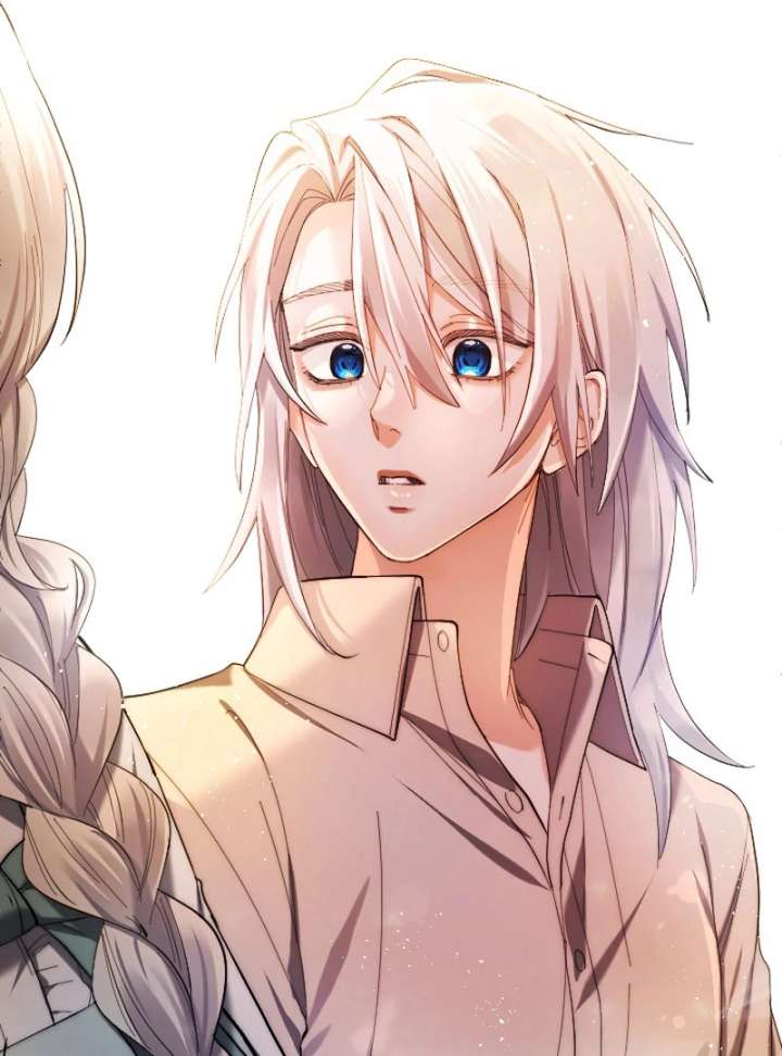 It’s Okay If You Don’t Love Me Chapter 34 - Page 56