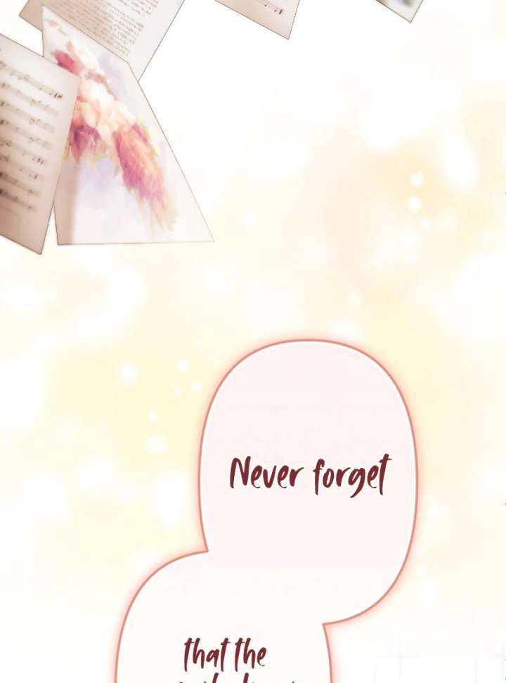 It’s Okay If You Don’t Love Me Chapter 34 - Page 58