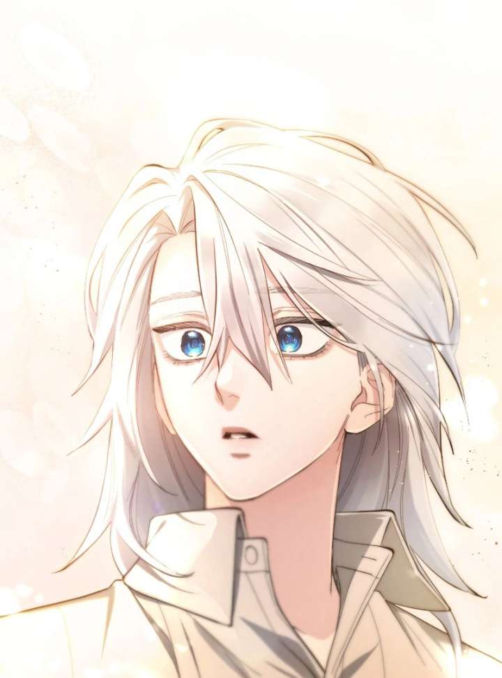 It’s Okay If You Don’t Love Me Chapter 34 - Page 61