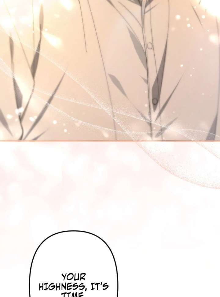 It’s Okay If You Don’t Love Me Chapter 34 - Page 62