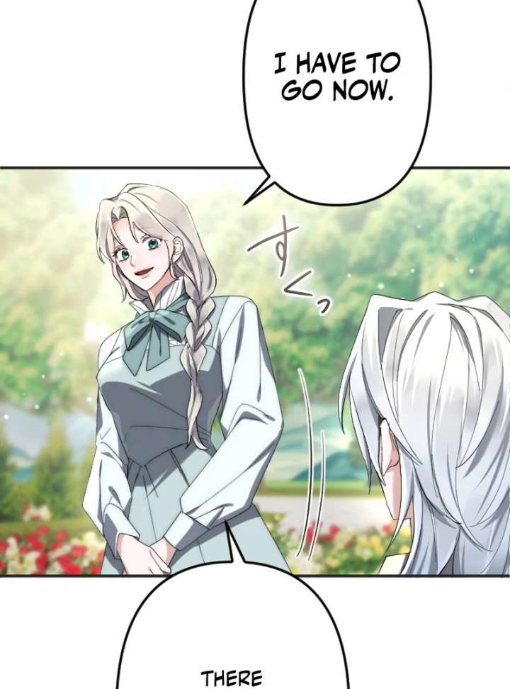 It’s Okay If You Don’t Love Me Chapter 34 - Page 64