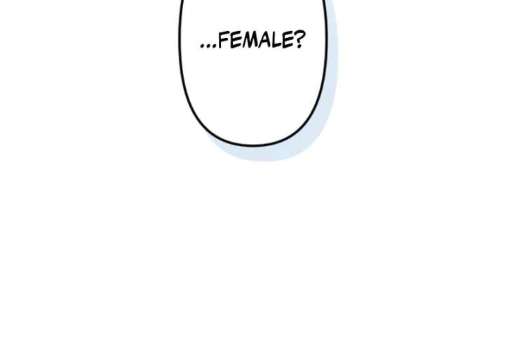 It’s Okay If You Don’t Love Me Chapter 34 - Page 68