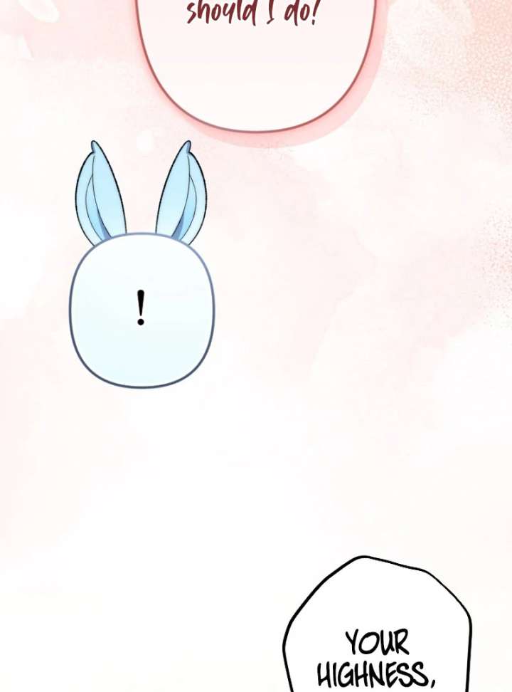 It’s Okay If You Don’t Love Me Chapter 34 - Page 74