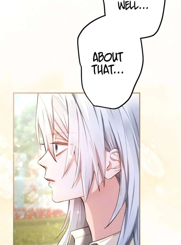 It’s Okay If You Don’t Love Me Chapter 34 - Page 75