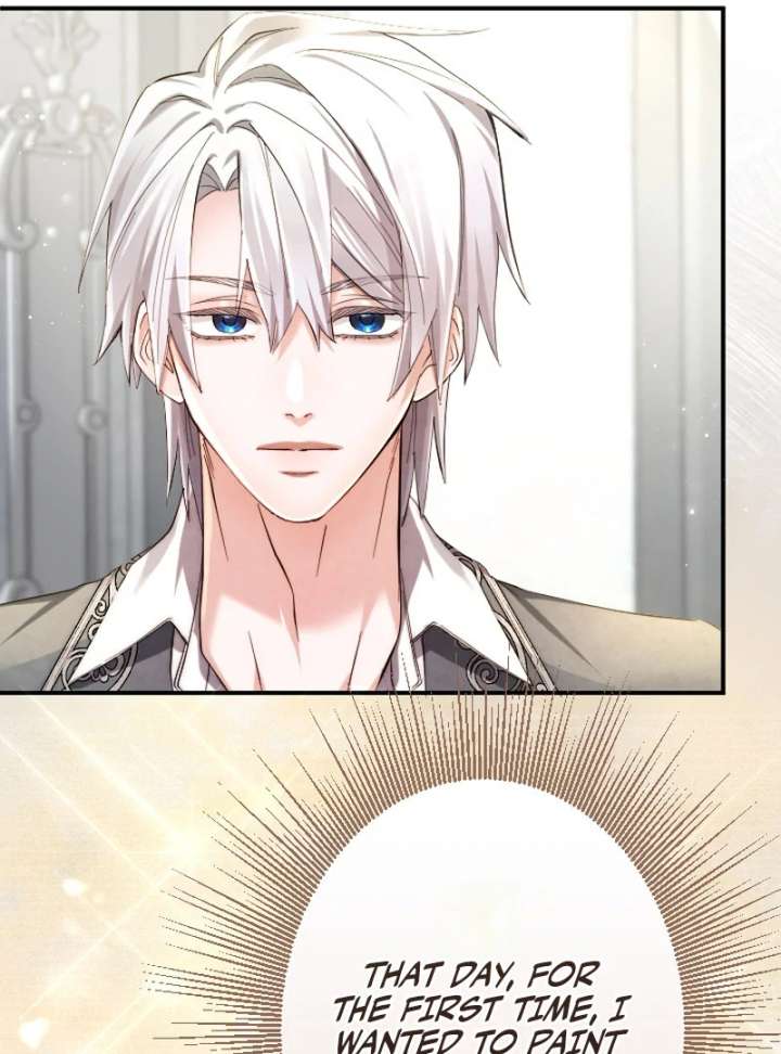 It’s Okay If You Don’t Love Me Chapter 34 - Page 79