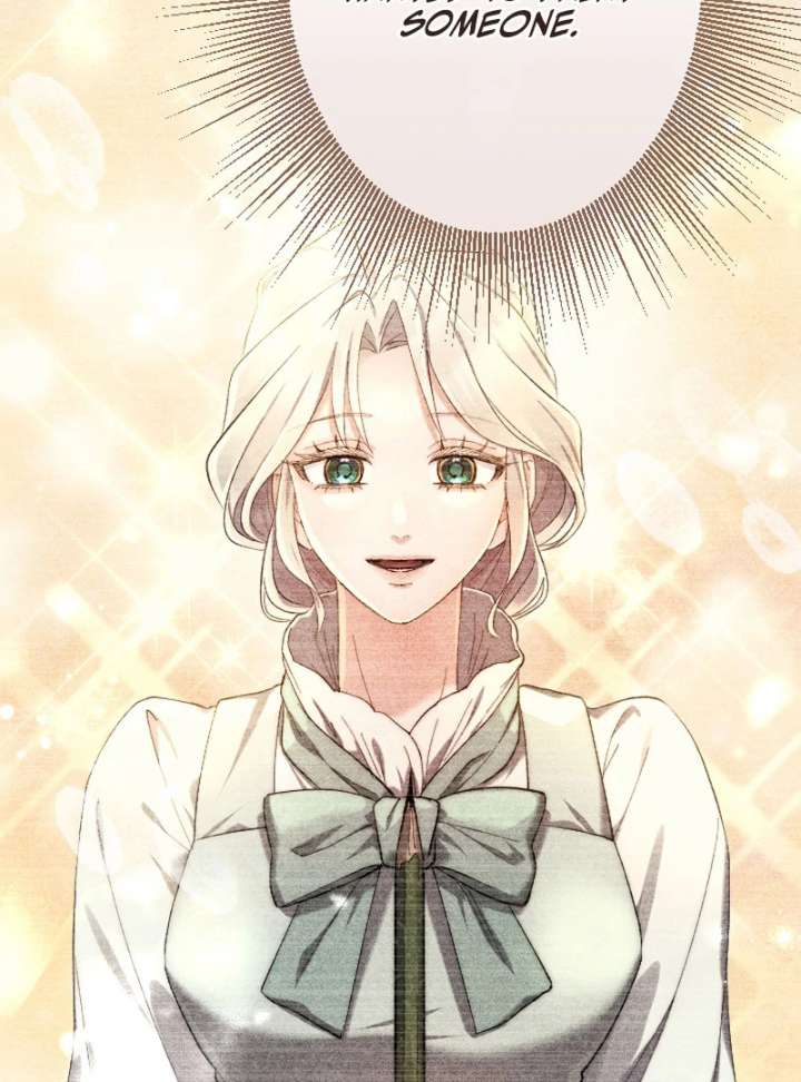 It’s Okay If You Don’t Love Me Chapter 34 - Page 80