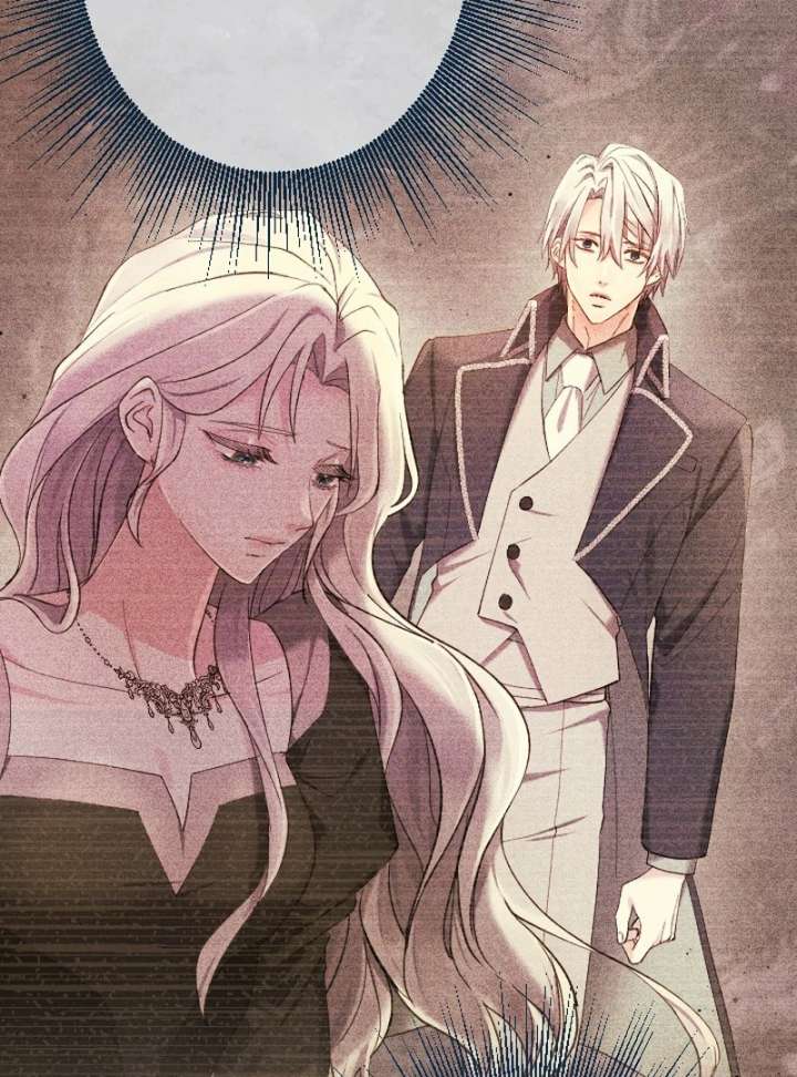 It’s Okay If You Don’t Love Me Chapter 34 - Page 84