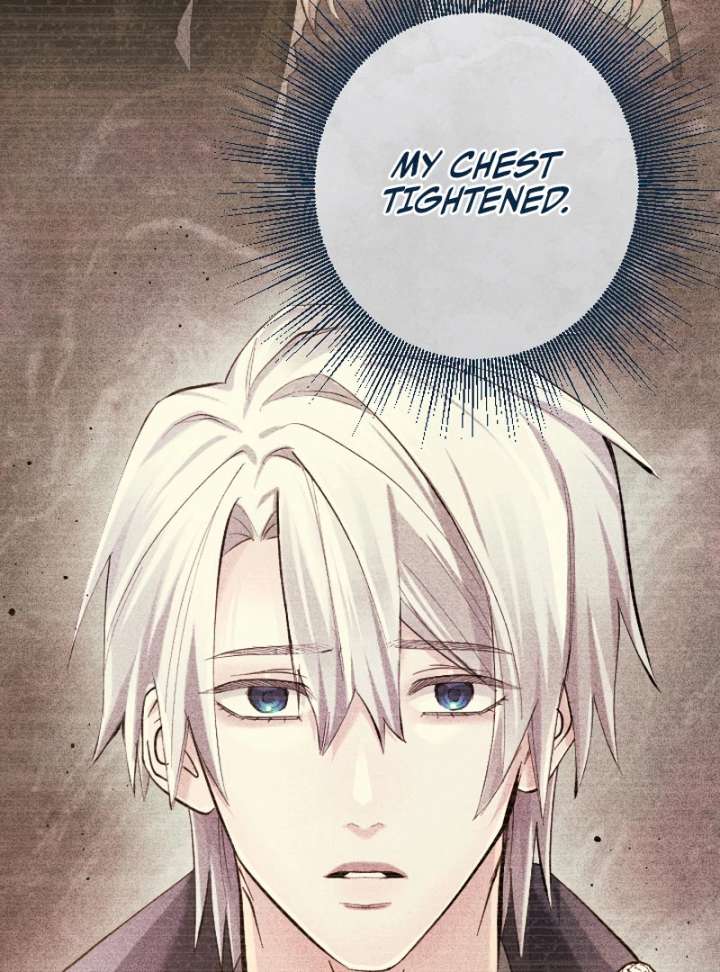 It’s Okay If You Don’t Love Me Chapter 34 - Page 85