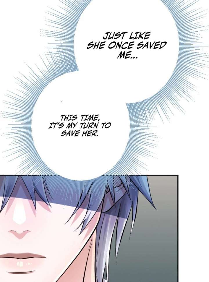 It’s Okay If You Don’t Love Me Chapter 34 - Page 89