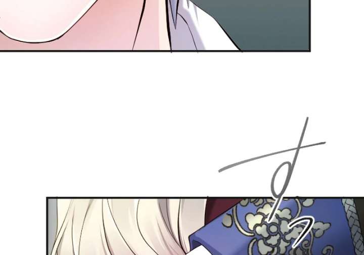 It’s Okay If You Don’t Love Me Chapter 34 - Page 90