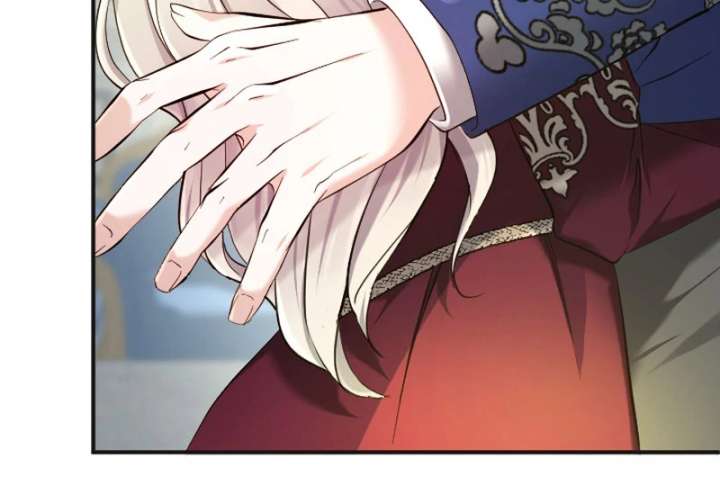 It’s Okay If You Don’t Love Me Chapter 34 - Page 91