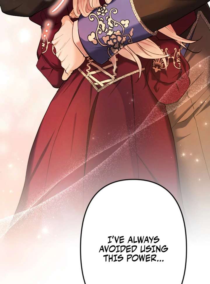 It’s Okay If You Don’t Love Me Chapter 34 - Page 93