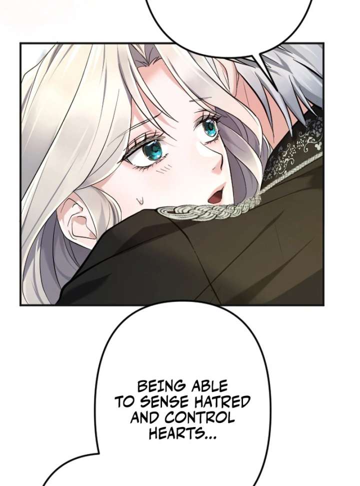 It’s Okay If You Don’t Love Me Chapter 34 - Page 94