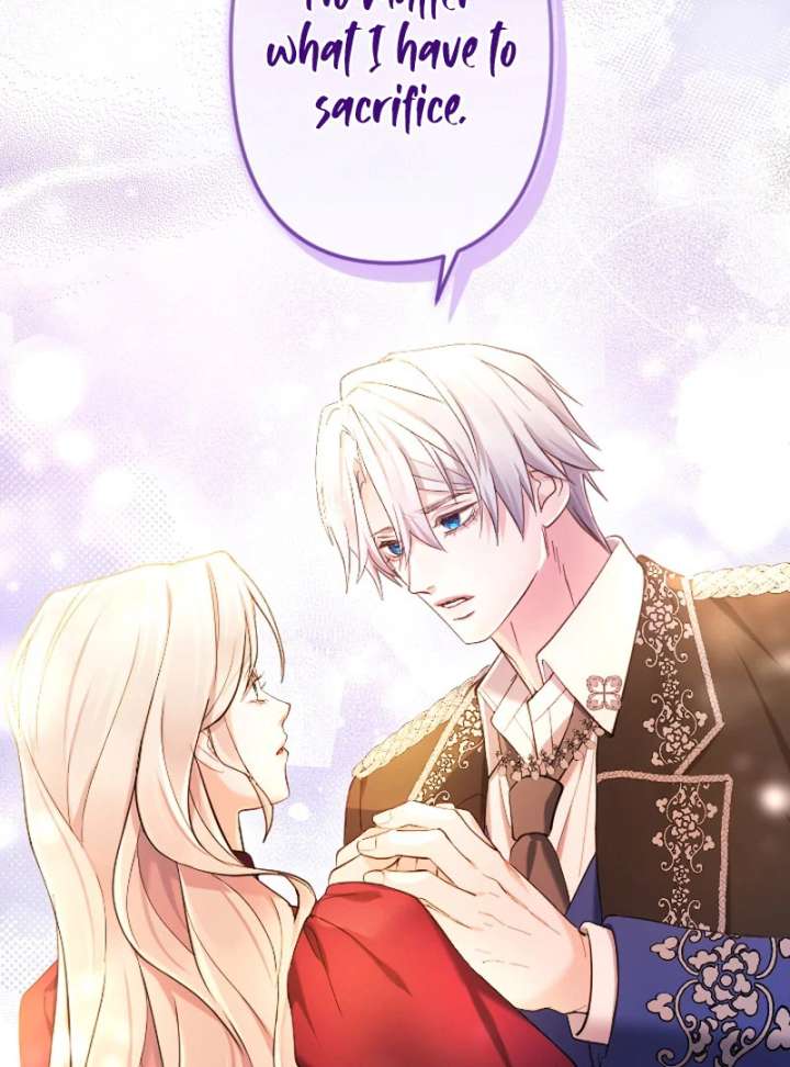 It’s Okay If You Don’t Love Me Chapter 34 - Page 98