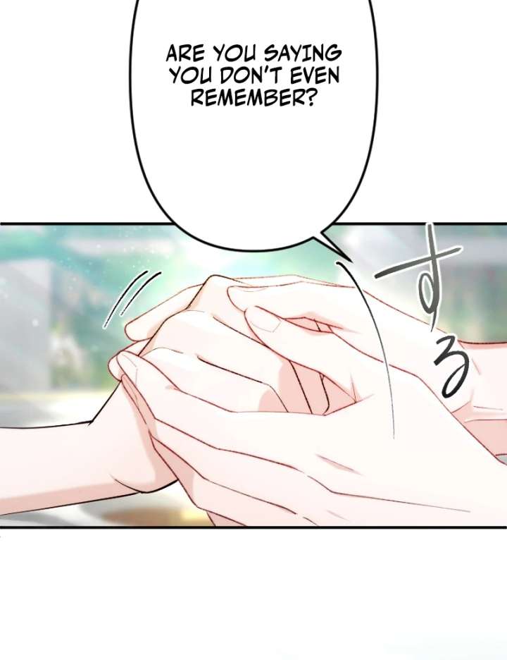 It’s Okay If You Don’t Love Me Chapter 35 - Page 102