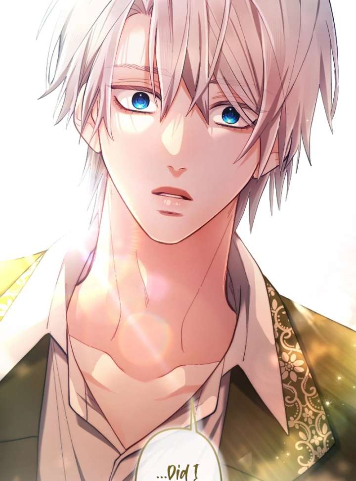 It’s Okay If You Don’t Love Me Chapter 35 - Page 110