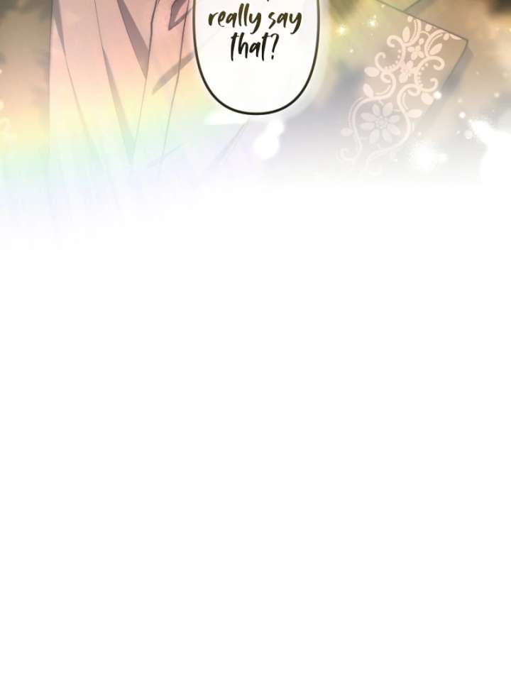 It’s Okay If You Don’t Love Me Chapter 35 - Page 111