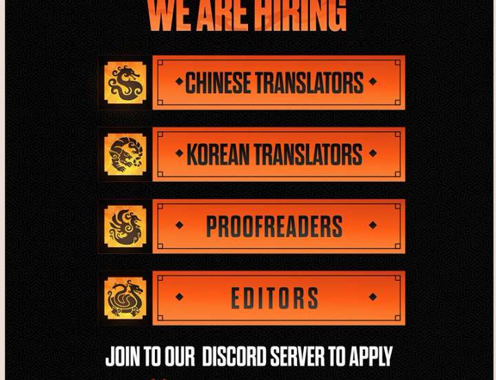 It’s Okay If You Don’t Love Me Chapter 35 - Page 113