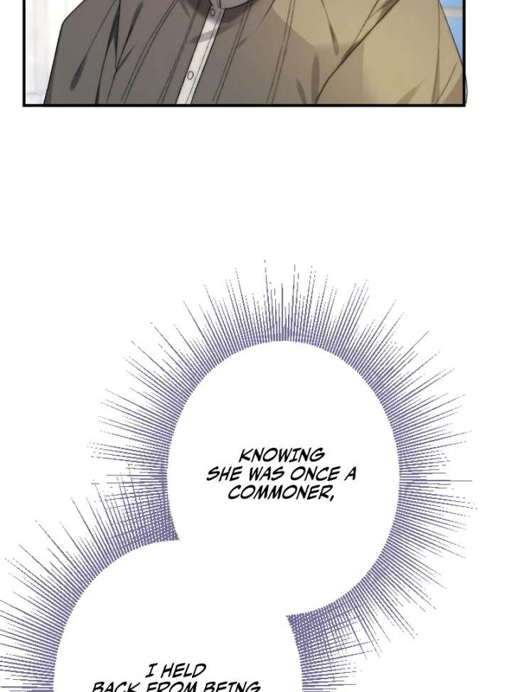 It’s Okay If You Don’t Love Me Chapter 35 - Page 18