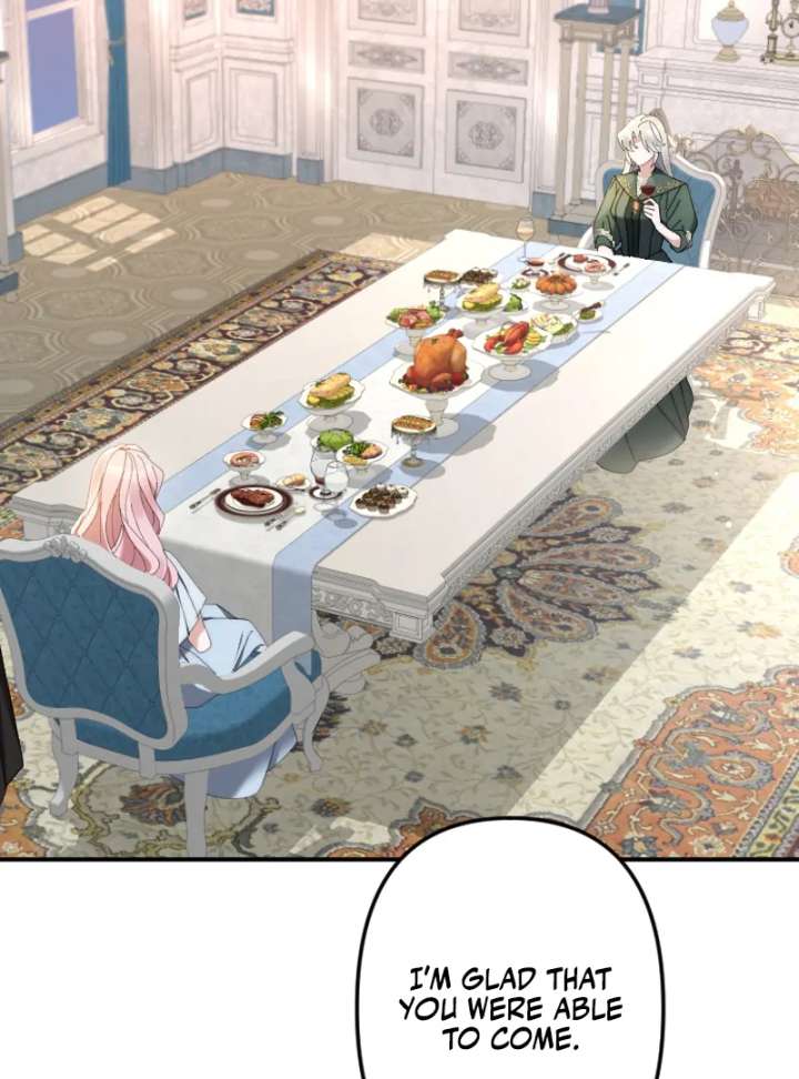 It’s Okay If You Don’t Love Me Chapter 35 - Page 2