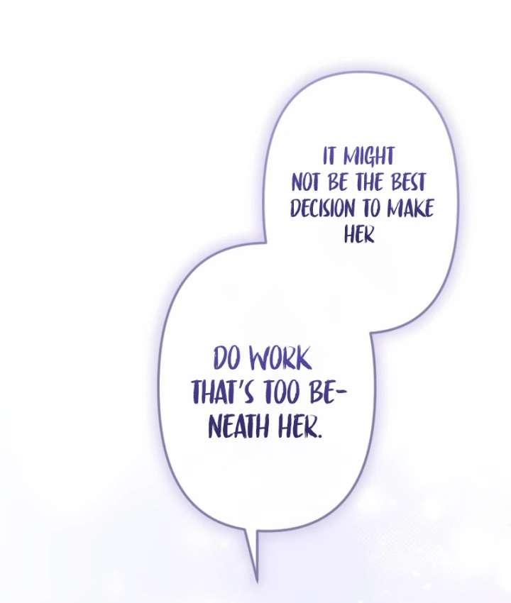 It’s Okay If You Don’t Love Me Chapter 35 - Page 23