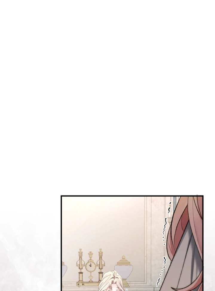 It’s Okay If You Don’t Love Me Chapter 35 - Page 28